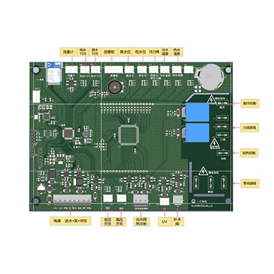 �����ˮ�C��(li��n)�W(w��ng)��X��