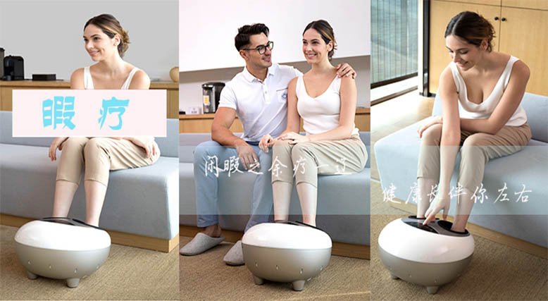 �����㯟�C(j��)��(y��ng)��