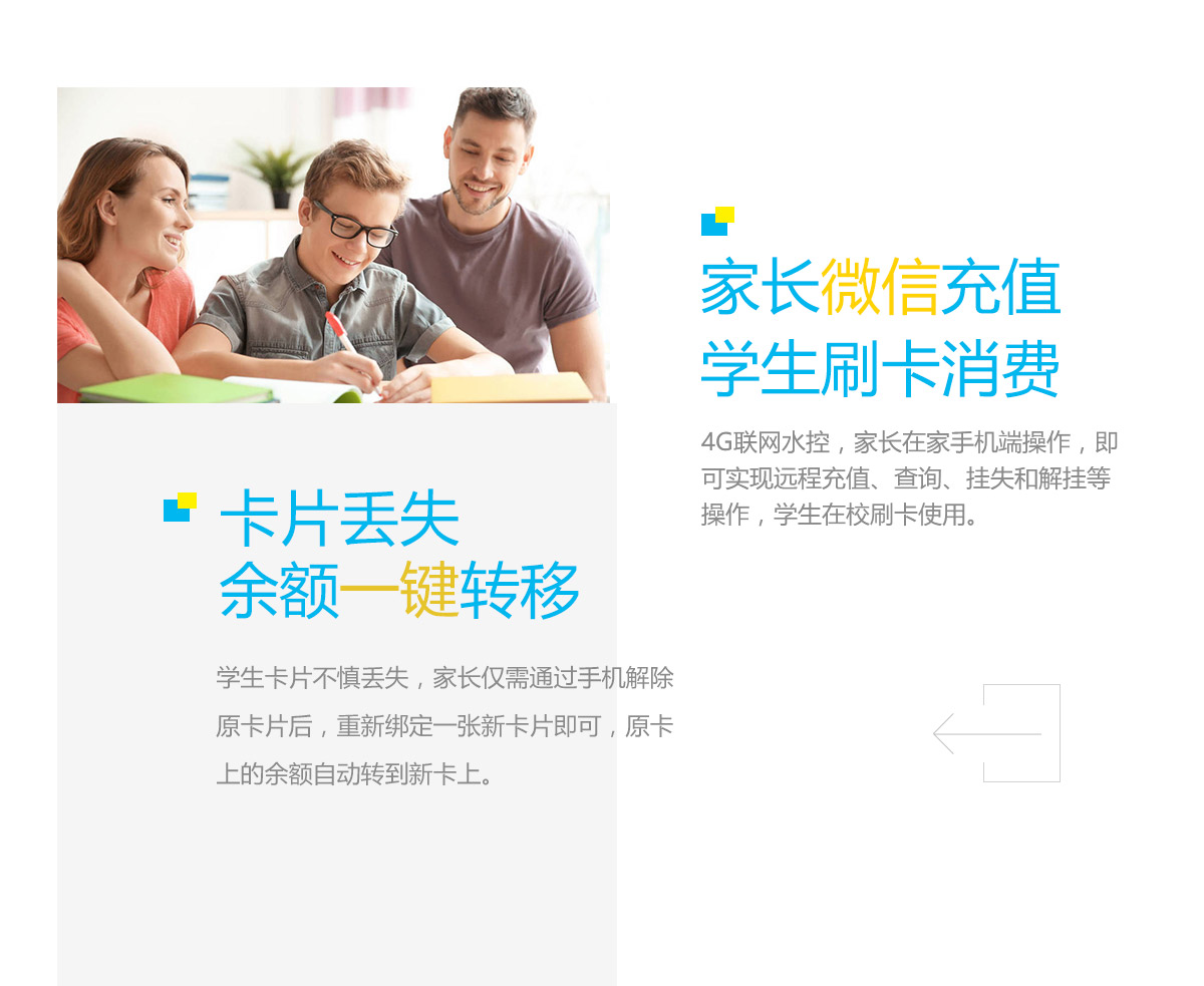 ���ܟ�ˮ��-���c