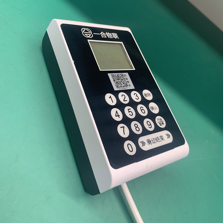 �ܴaˮ�ؙC(j��)-һ������