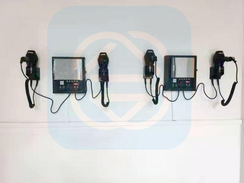 �������L�C-һ������