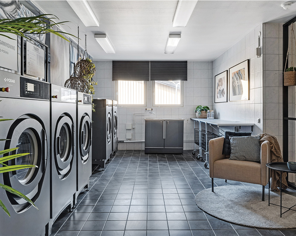 �ߴaϴ�C_����ϴ�C