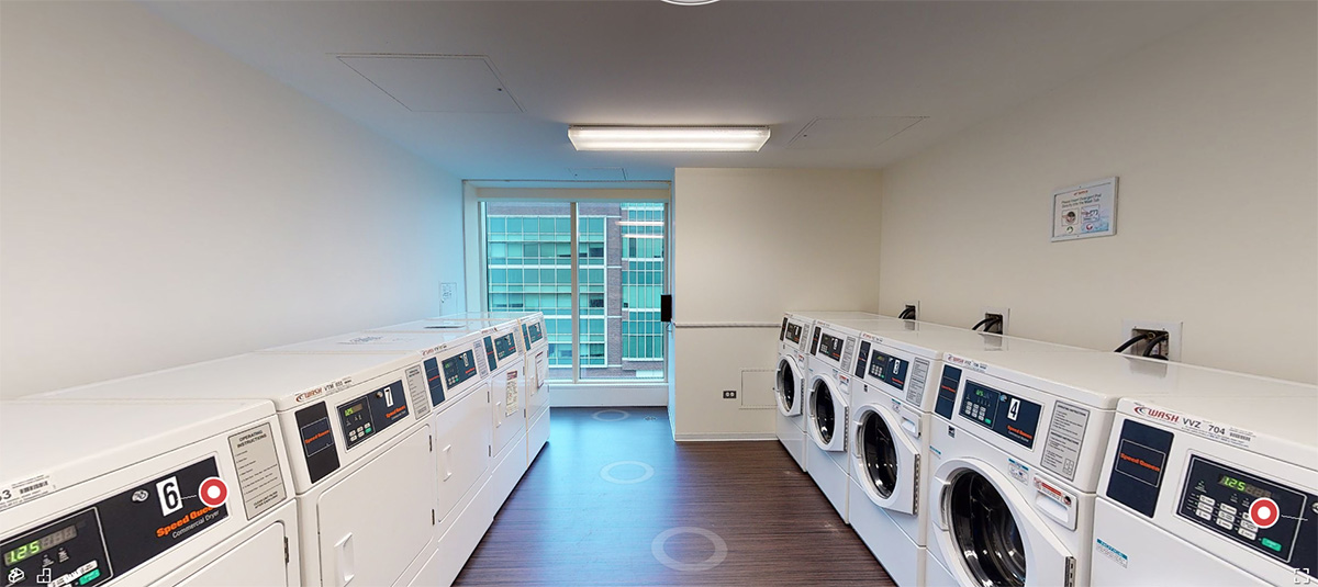 �ߴaϴ�C(j��)