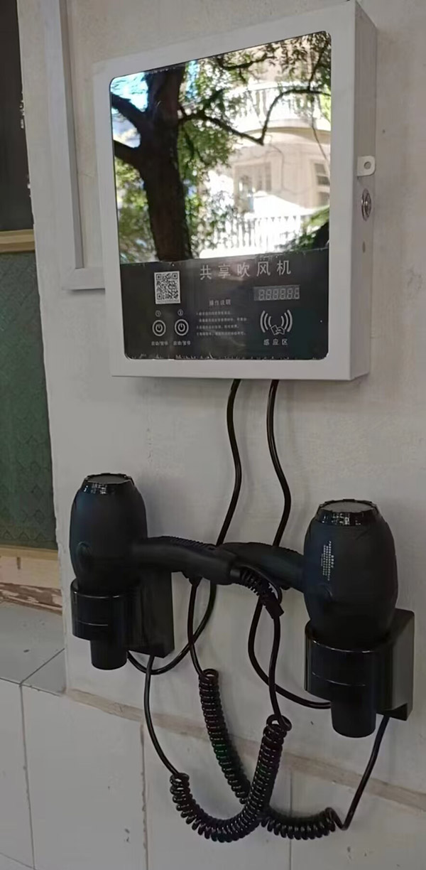 �������L�C,�ߴa���L�C