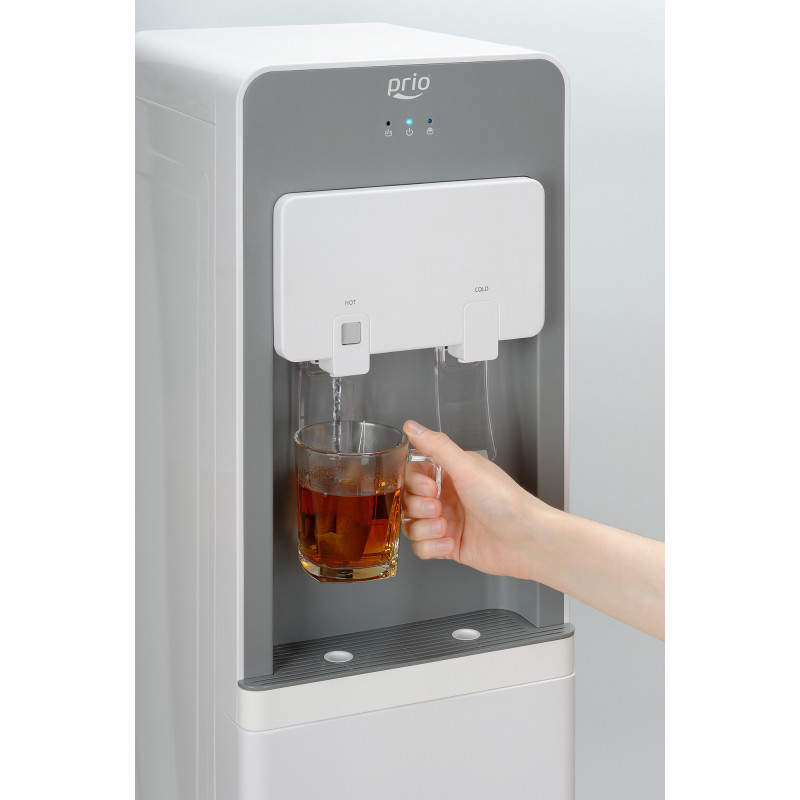 ֱ�ˮ�C(j��)|�ܾ��C(j��)