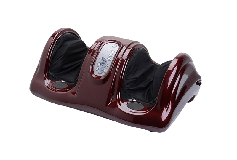 �����㯟�C(j��)