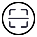 ����ϴ�C(j��)���c(di��n)1