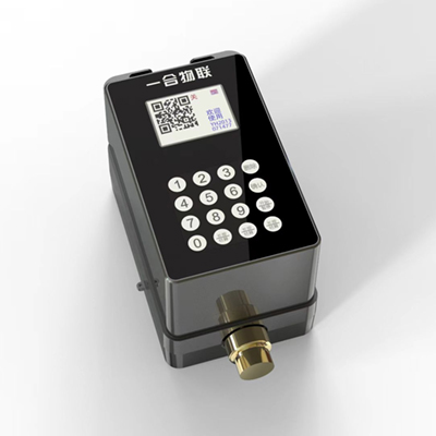 һ�wˮ�ؙC(j��)