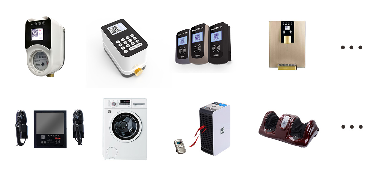 ���������O(sh��)��-�D��