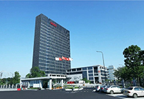 廣東省塑料成型加工技術企業(yè)重點實驗室2021年度開放課題基金申請指南